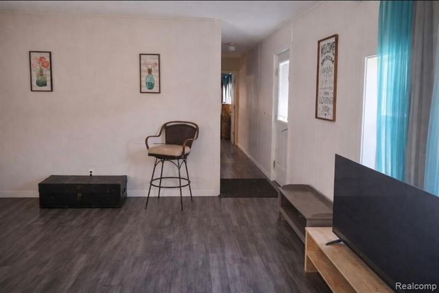 1674 Sunburst Street, Grawn, MI 49637