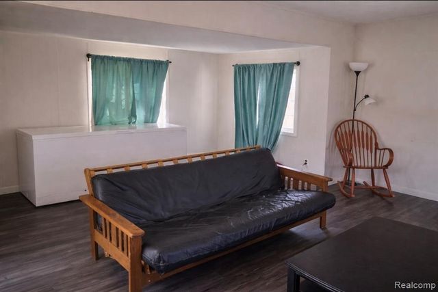 1674 Sunburst Street, Grawn, MI 49637