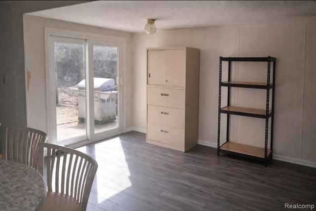 1674 Sunburst Street, Grawn, MI 49637