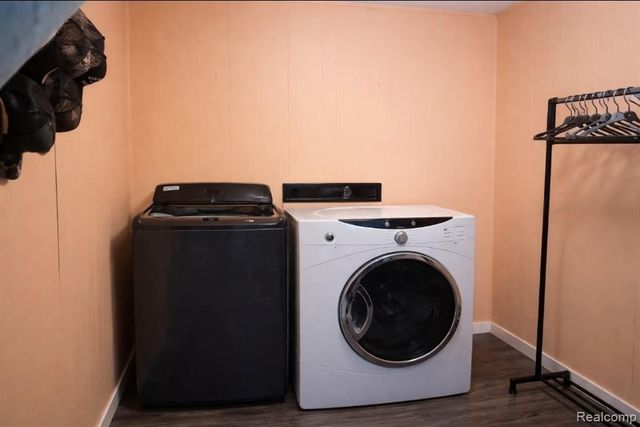 1674 Sunburst Street, Grawn, MI 49637