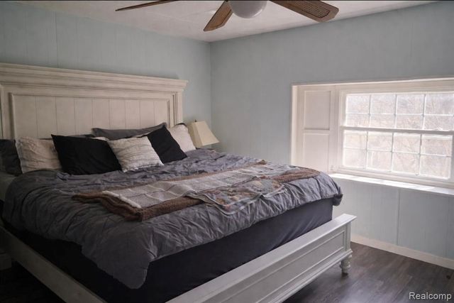 1674 Sunburst Street, Grawn, MI 49637