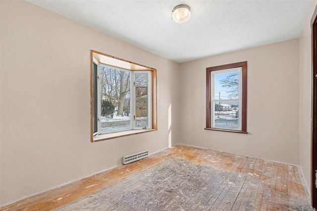 2206 Clarence Drive, Portage, MI 49002