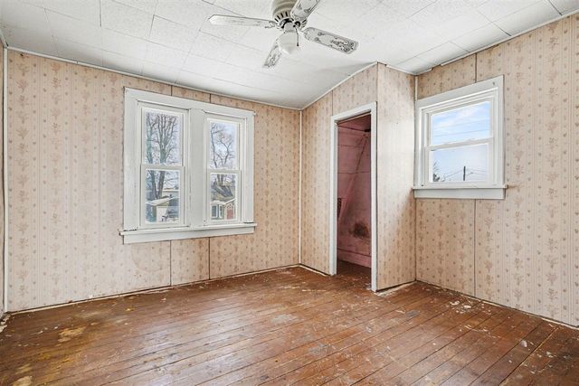 2206 Clarence Drive, Portage, MI 49002