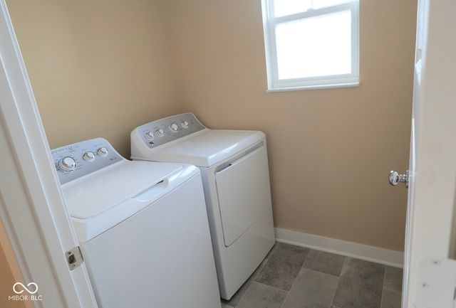 718 Felix Drive, Danville, IN 46122