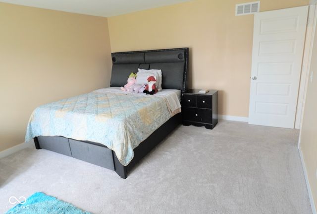 718 Felix Drive, Danville, IN 46122