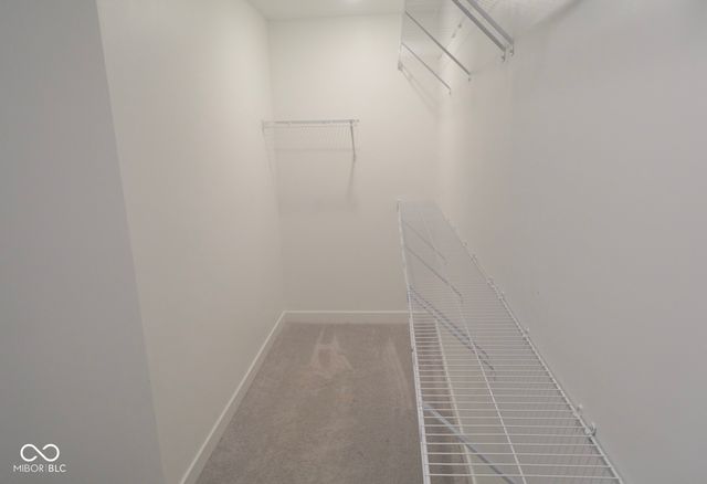 718 Felix Drive, Danville, IN 46122