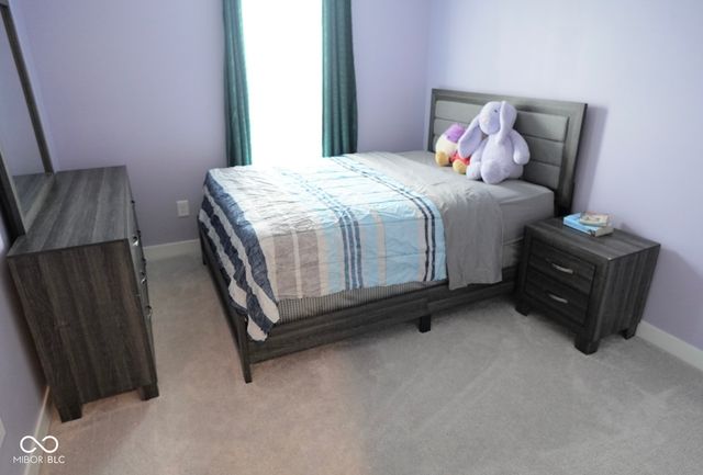 718 Felix Drive, Danville, IN 46122