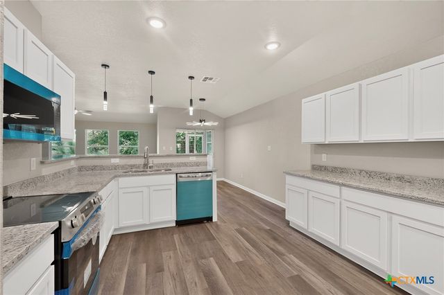 120 Evening Breeze, Cibolo, TX 78108
