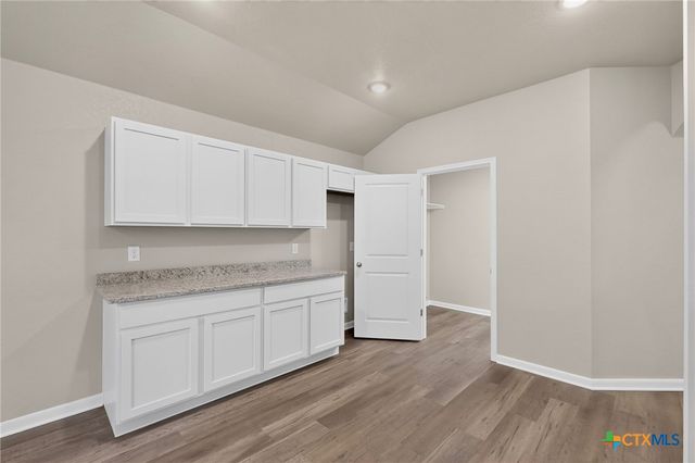 120 Evening Breeze, Cibolo, TX 78108