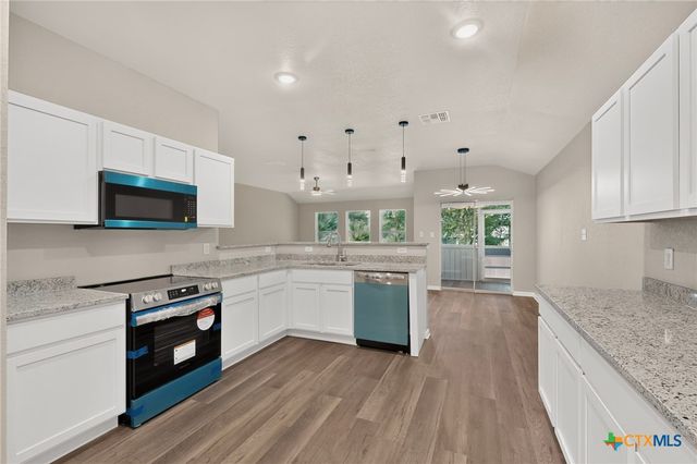 120 Evening Breeze, Cibolo, TX 78108