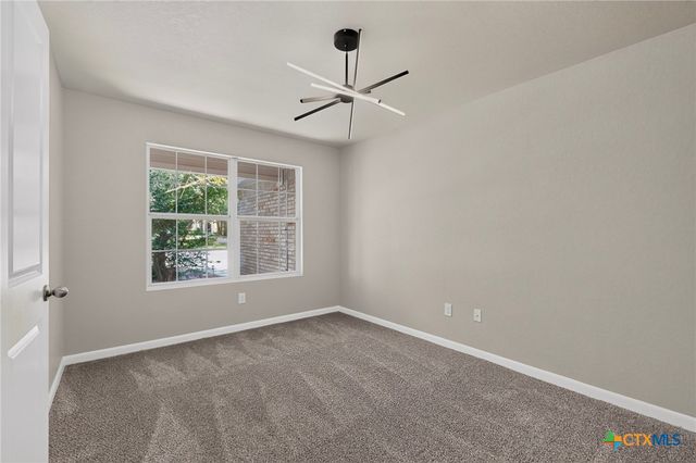 120 Evening Breeze, Cibolo, TX 78108