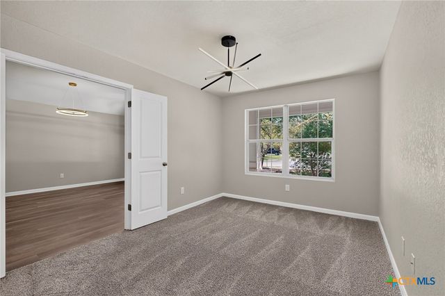 120 Evening Breeze, Cibolo, TX 78108