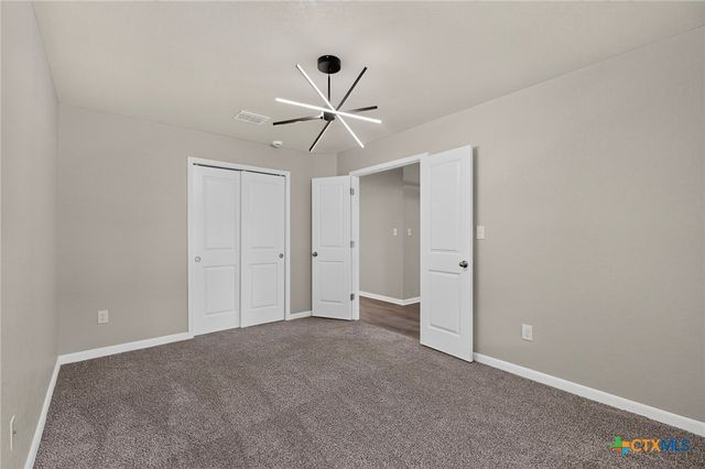 120 Evening Breeze, Cibolo, TX 78108
