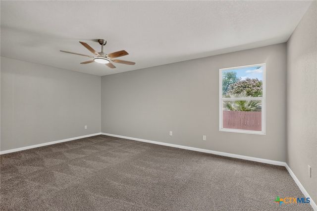 120 Evening Breeze, Cibolo, TX 78108