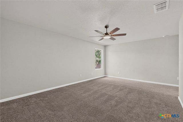 120 Evening Breeze, Cibolo, TX 78108