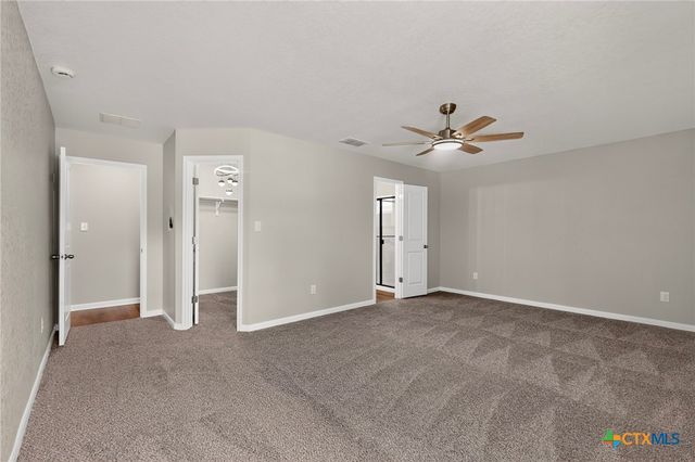 120 Evening Breeze, Cibolo, TX 78108