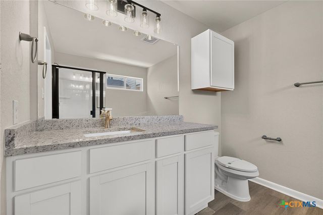 120 Evening Breeze, Cibolo, TX 78108