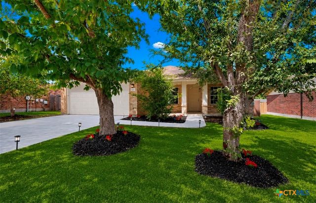 120 Evening Breeze, Cibolo, TX 78108