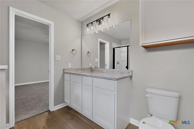 120 Evening Breeze, Cibolo, TX 78108