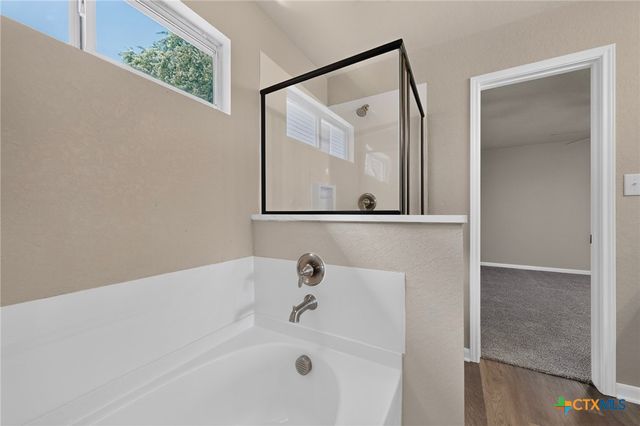 120 Evening Breeze, Cibolo, TX 78108