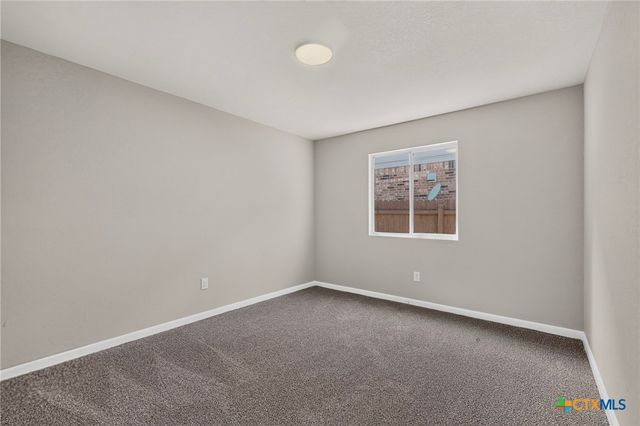 120 Evening Breeze, Cibolo, TX 78108