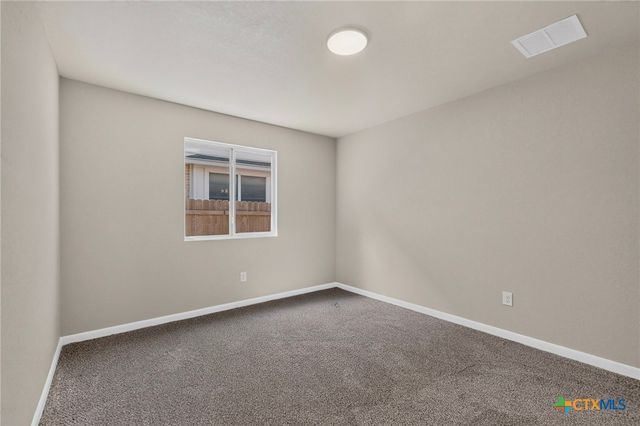 120 Evening Breeze, Cibolo, TX 78108