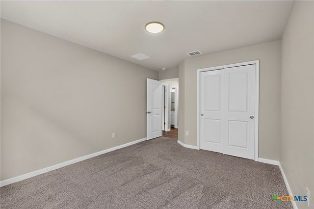 120 Evening Breeze, Cibolo, TX 78108
