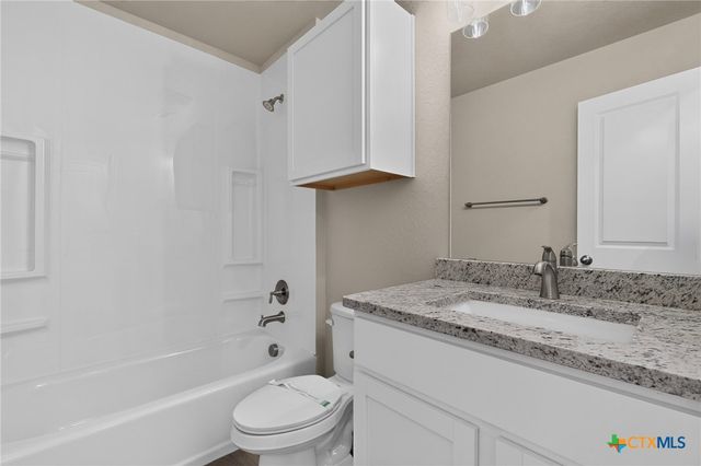 120 Evening Breeze, Cibolo, TX 78108