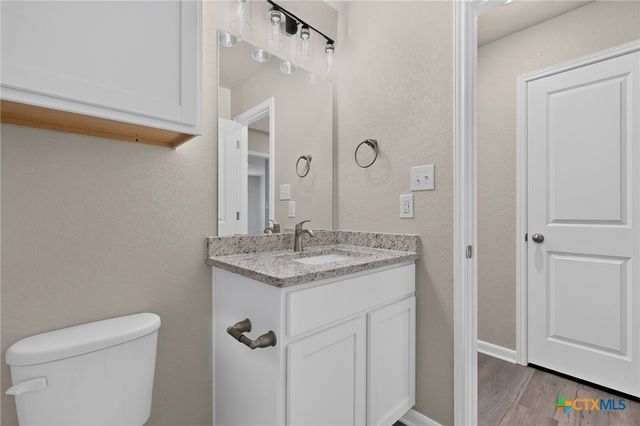 120 Evening Breeze, Cibolo, TX 78108