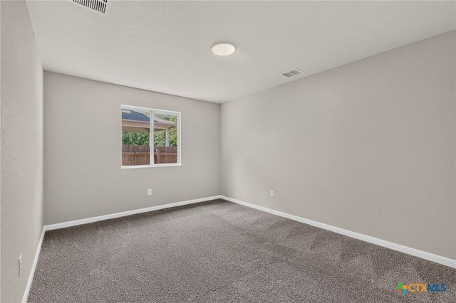 120 Evening Breeze, Cibolo, TX 78108