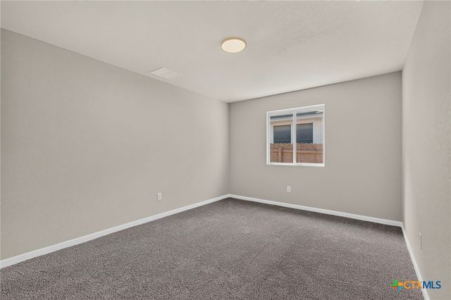 120 Evening Breeze, Cibolo, TX 78108