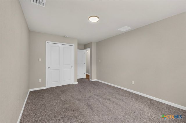 120 Evening Breeze, Cibolo, TX 78108