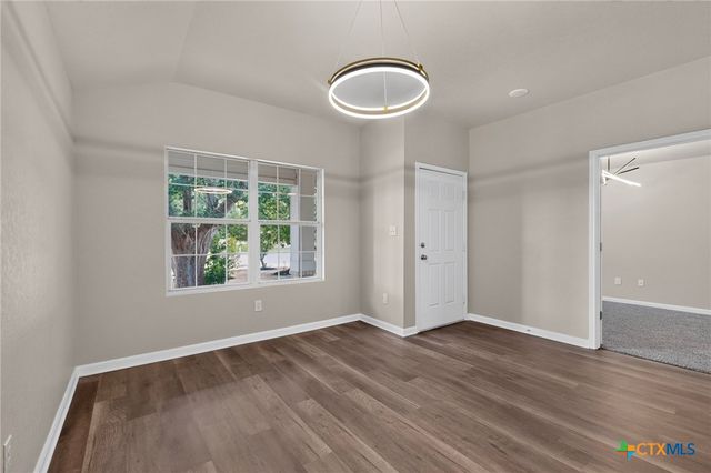 120 Evening Breeze, Cibolo, TX 78108