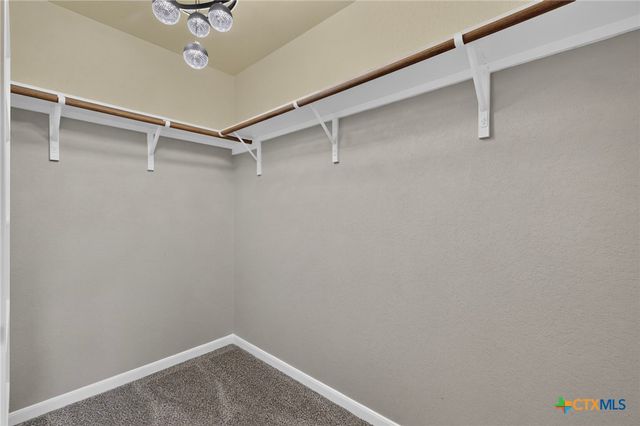 120 Evening Breeze, Cibolo, TX 78108