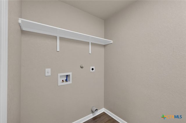 120 Evening Breeze, Cibolo, TX 78108