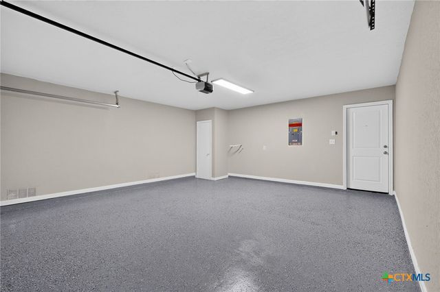 120 Evening Breeze, Cibolo, TX 78108