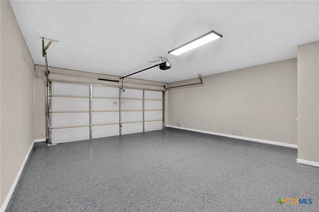 120 Evening Breeze, Cibolo, TX 78108