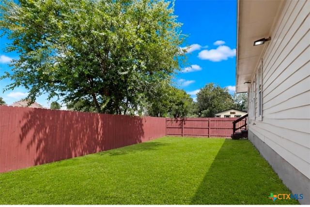 120 Evening Breeze, Cibolo, TX 78108