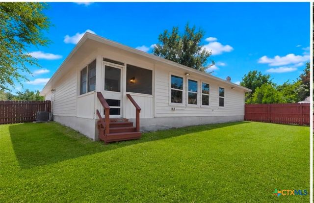 120 Evening Breeze, Cibolo, TX 78108