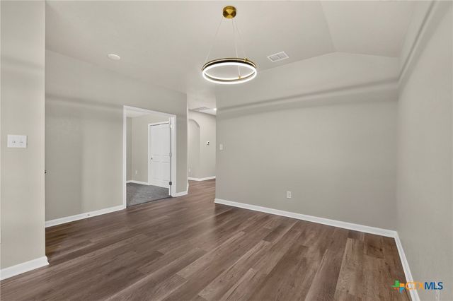 120 Evening Breeze, Cibolo, TX 78108