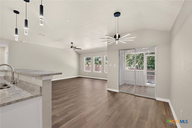 120 Evening Breeze, Cibolo, TX 78108
