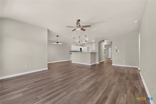 120 Evening Breeze, Cibolo, TX 78108