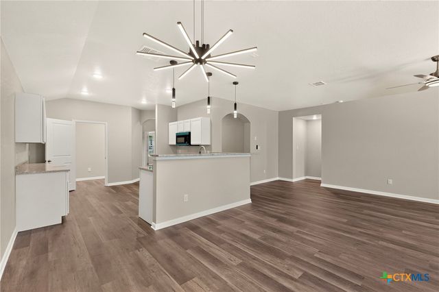 120 Evening Breeze, Cibolo, TX 78108