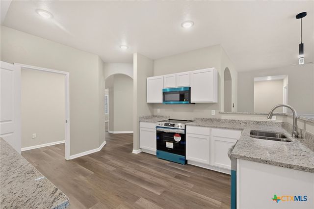 120 Evening Breeze, Cibolo, TX 78108