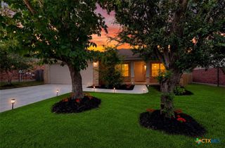 120 Evening Breeze, Cibolo, TX 78108