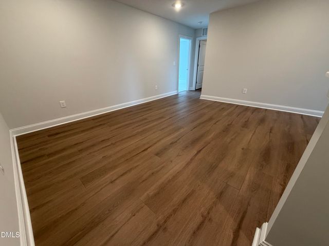 115 Carolina Springs Boulevard, Apex, NC 27539