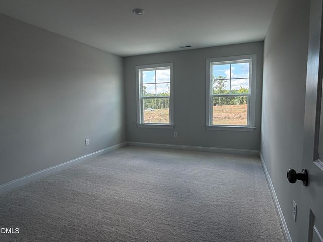 115 Carolina Springs Boulevard, Apex, NC 27539
