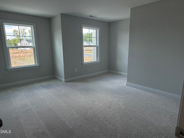 115 Carolina Springs Boulevard, Apex, NC 27539