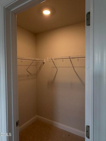 115 Carolina Springs Boulevard, Apex, NC 27539