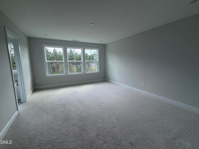 115 Carolina Springs Boulevard, Apex, NC 27539